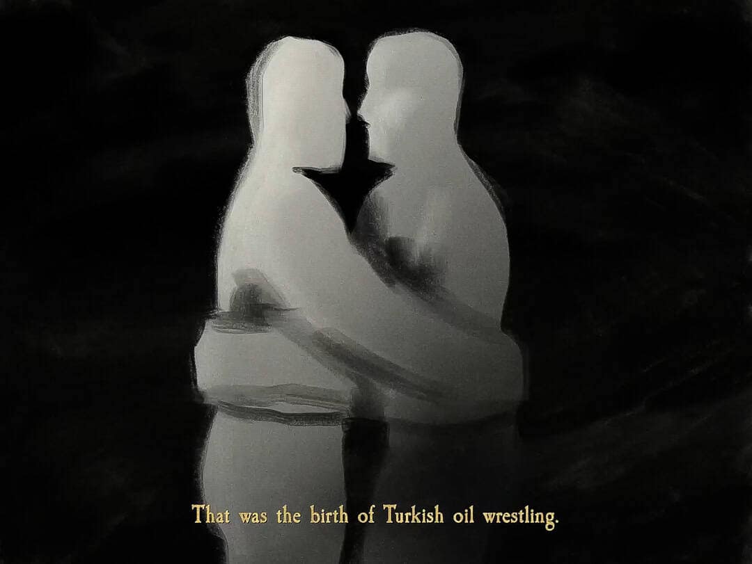 turkish-oil-wrestling_2lq