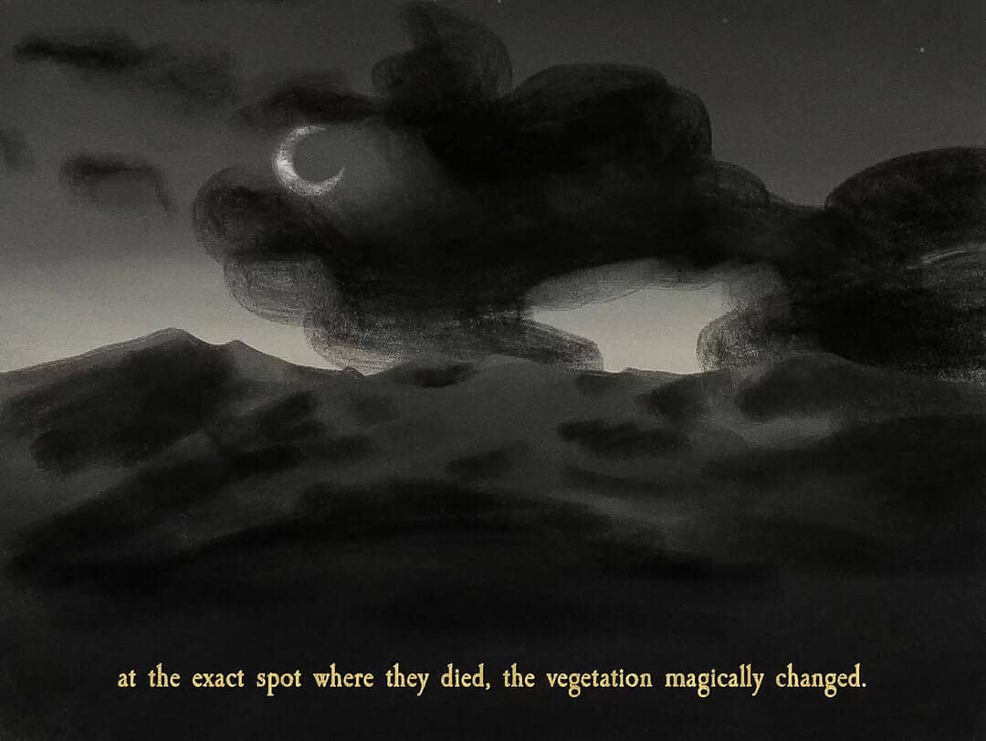 turkish-oil-wrestling_3lq