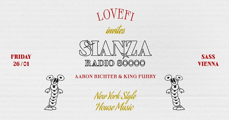 Sianza_Facebook_banner