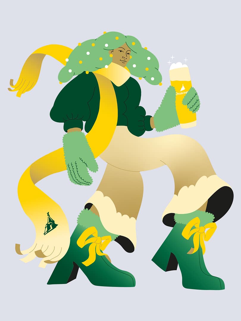 PortfolioArtboard-2-copy-2