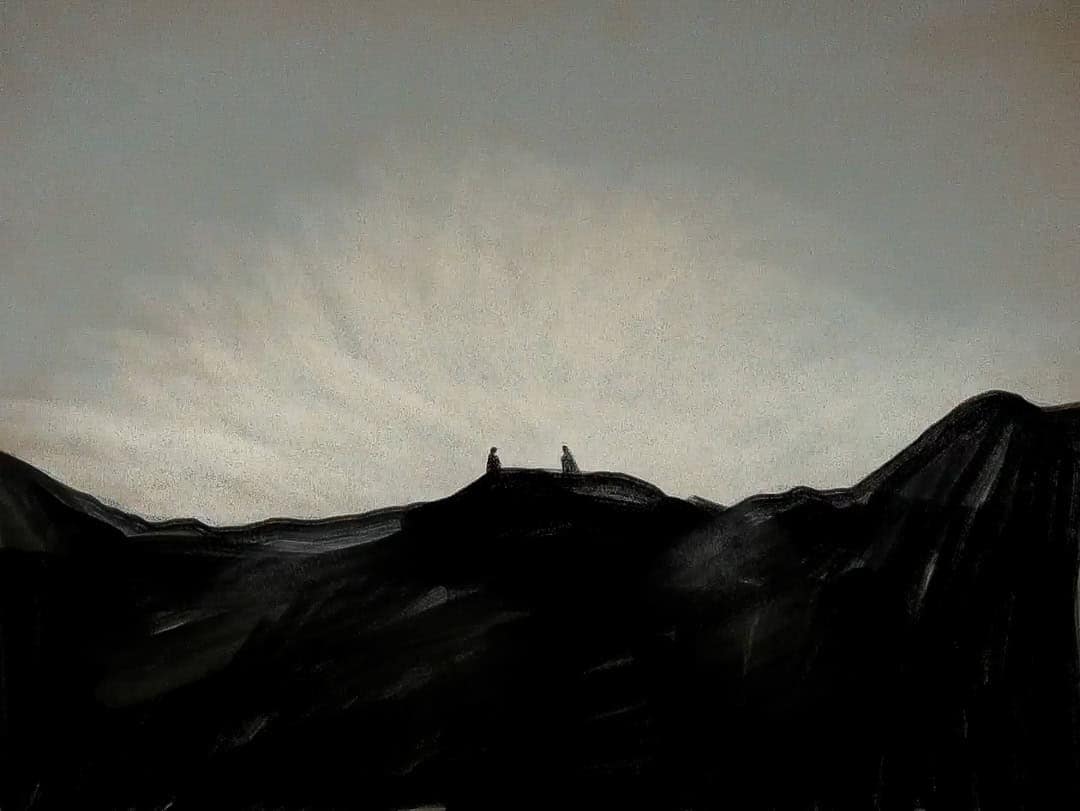 turkish-oil-wrestling_1lq