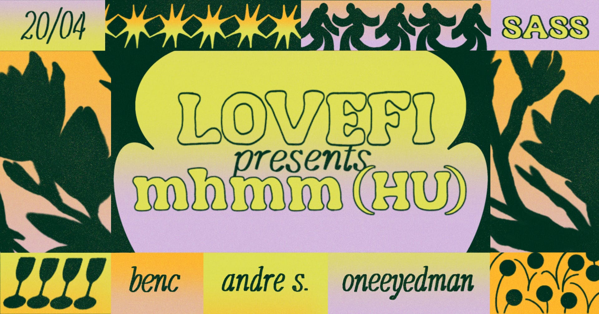 lovefi-mhmm_facebook_c