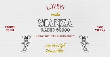 Sianza_Facebook_banner