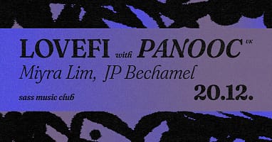 panooc_banner