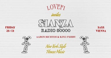 Sianza_Facebook_banner