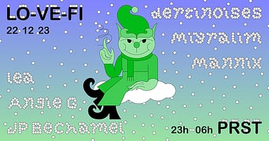 2312_lovefi_facebook