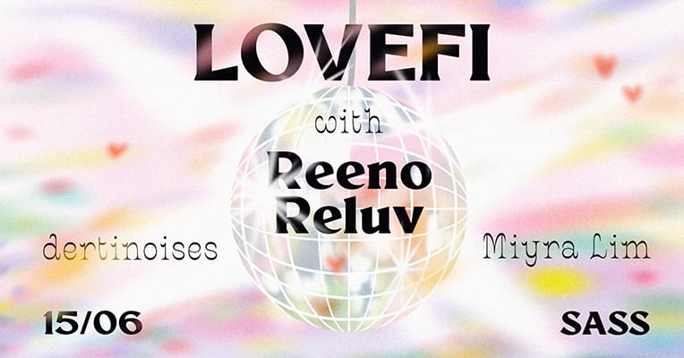 lovefi_rr_banner