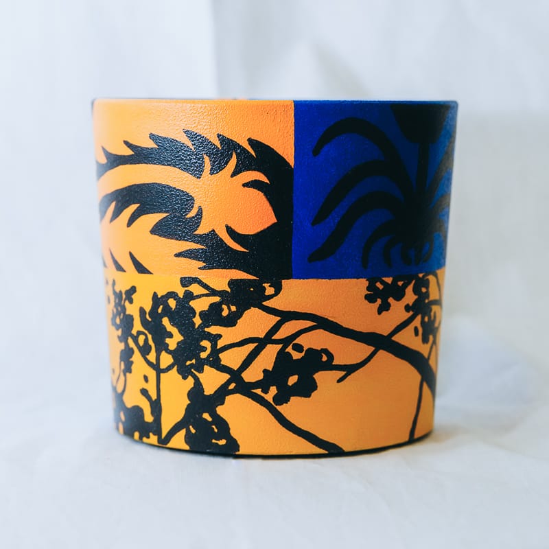 pots_251216_Marlene Nemeth_0595