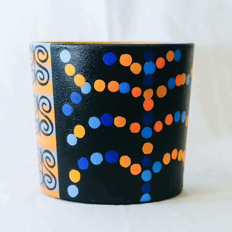 pots_251216_Marlene Nemeth_0599