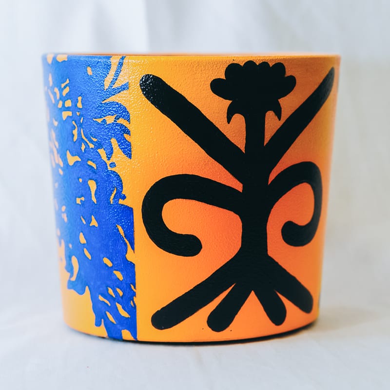 pots_251216_Marlene Nemeth_0615