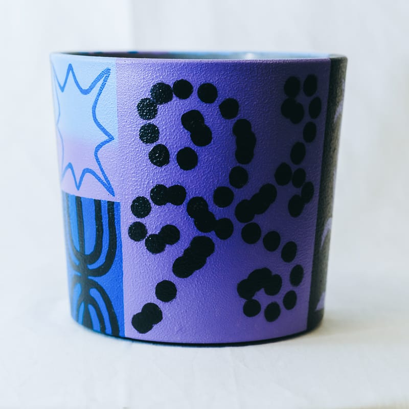 pots_251216_Marlene Nemeth_0620