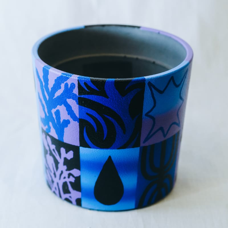 pots_251216_Marlene Nemeth_0631