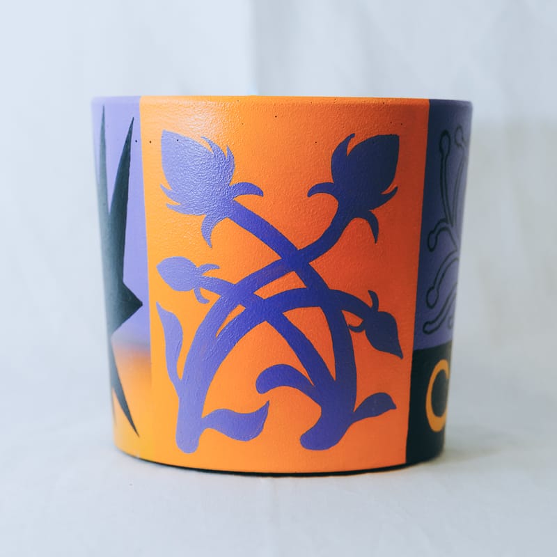 pots_251216_Marlene Nemeth_0637