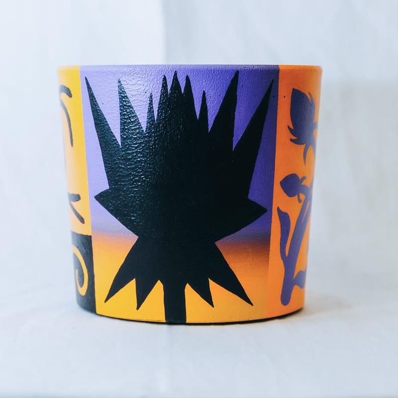 pots_251216_Marlene Nemeth_0642