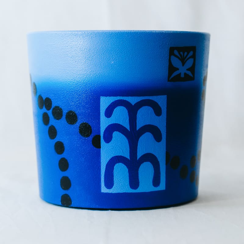 pots_251216_Marlene Nemeth_0648