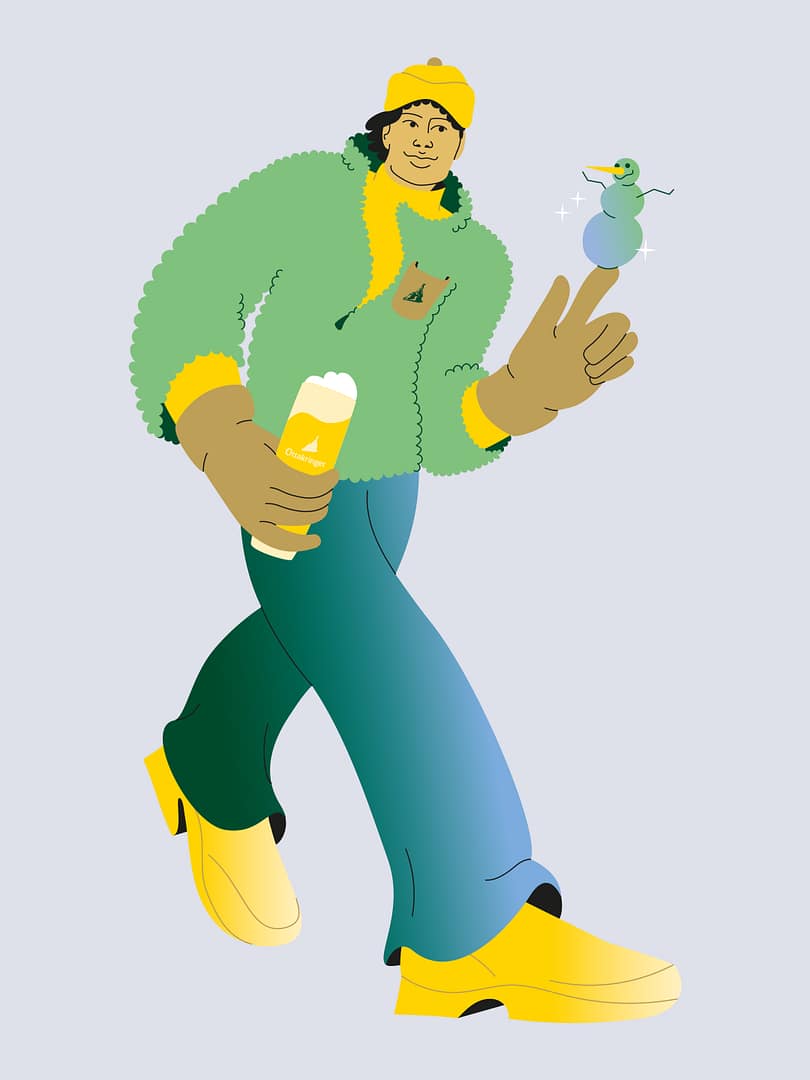 PortfolioArtboard-2-copy